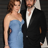 Filename=051.jpg
Filesize=1285KiB
Dimensions=2400x3434
Date added=Jul 20, 2025 051.jpg