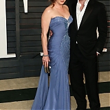 Filename=054.jpg
Filesize=1078KiB
Dimensions=2499x3748
Date added=Jul 20, 2025 054.jpg