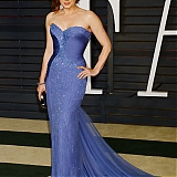 Filename=103.jpg
Filesize=1813KiB
Dimensions=2100x2880
Date added=Jul 20, 2025 103.jpg