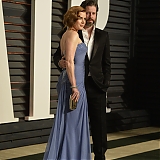 Filename=108.jpg
Filesize=1078KiB
Dimensions=2662x4000
Date added=Jul 20, 2025 108.jpg