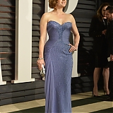 Filename=110.jpg
Filesize=1240KiB
Dimensions=2662x4000
Date added=Jul 20, 2025 110.jpg