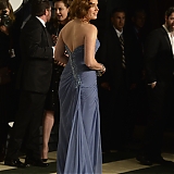Filename=116.jpg
Filesize=909KiB
Dimensions=2662x4000
Date added=Jul 20, 2025 116.jpg