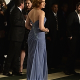 Filename=118.jpg
Filesize=925KiB
Dimensions=2662x4000
Date added=Jul 20, 2025 118.jpg