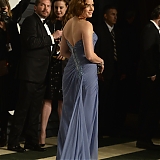 Filename=120.jpg
Filesize=925KiB
Dimensions=2662x4000
Date added=Jul 20, 2025 120.jpg