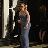 124.jpg