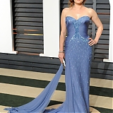 Filename=137.jpg
Filesize=427KiB
Dimensions=1362x2048
Date added=Jul 20, 2025 137.jpg