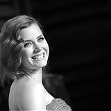 Filename=139.jpg
Filesize=470KiB
Dimensions=2048x1307
Date added=Jul 20, 2025 139.jpg