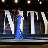 Filename=151.jpg
Filesize=429KiB
Dimensions=2048x1363
Date added=Jul 20, 2025 151.jpg