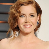 Filename=192.jpg
Filesize=531KiB
Dimensions=1775x2048
Date added=Jul 20, 2025 192.jpg