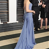Filename=195.jpg
Filesize=546KiB
Dimensions=1394x2048
Date added=Jul 20, 2025 195.jpg