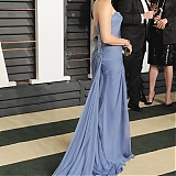 Filename=196.jpg
Filesize=559KiB
Dimensions=1435x2048
Date added=Jul 20, 2025 196.jpg