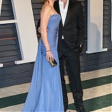 Filename=244.jpg
Filesize=1299KiB
Dimensions=2000x3000
Date added=Jul 20, 2025 244.jpg