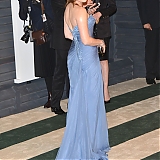 Filename=270.jpg
Filesize=1019KiB
Dimensions=2100x3150
Date added=Jul 20, 2025 270.jpg