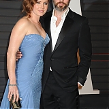 Filename=298.jpg
Filesize=1008KiB
Dimensions=1933x3000
Date added=Jul 20, 2025 298.jpg