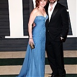 Filename=300.jpg
Filesize=895KiB
Dimensions=2066x3000
Date added=Jul 20, 2025 300.jpg