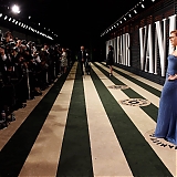 Filename=313.jpg
Filesize=599KiB
Dimensions=2500x1551
Date added=Jul 20, 2025 313.jpg