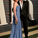 Filename=343.jpg
Filesize=465KiB
Dimensions=1661x2500
Date added=Jul 20, 2025 343.jpg