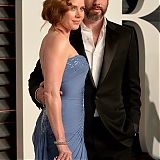 Filename=344.jpg
Filesize=402KiB
Dimensions=1661x2500
Date added=Jul 20, 2025 344.jpg