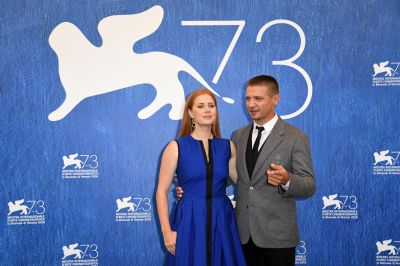 422.jpg