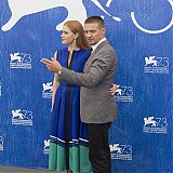 193.jpg