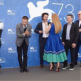 441.jpg