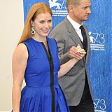 485.jpg