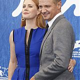 Filename=498.jpg
Filesize=535KiB
Dimensions=1666x2500
Date added=Feb 01, 2024 498.jpg