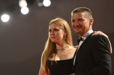 725.jpg