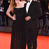 Filename=332.jpg
Filesize=737KiB
Dimensions=1936x3000
Date added=Jul 25, 2024 332.jpg