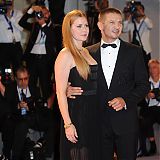 Filename=394.jpg
Filesize=649KiB
Dimensions=3000x1996
Date added=Jul 25, 2024 394.jpg