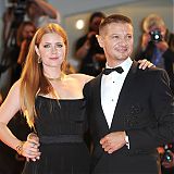 Filename=397.jpg
Filesize=1116KiB
Dimensions=3000x2392
Date added=Jul 25, 2024 397.jpg
