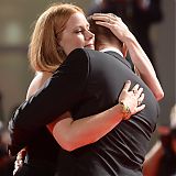 Filename=401.jpg
Filesize=1173KiB
Dimensions=2623x2798
Date added=Jul 25, 2024 401.jpg