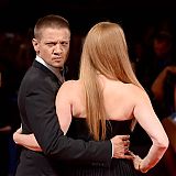 Filename=471.jpg
Filesize=719KiB
Dimensions=3000x2002
Date added=Jul 25, 2024 471.jpg