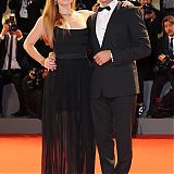 Filename=479.jpg
Filesize=921KiB
Dimensions=1996x3000
Date added=Jul 25, 2024 479.jpg