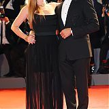 Filename=482.jpg
Filesize=842KiB
Dimensions=1852x3000
Date added=Jul 25, 2024 482.jpg
