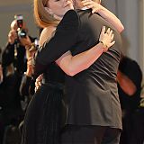Filename=483.jpg
Filesize=989KiB
Dimensions=1996x3000
Date added=Jul 25, 2024 483.jpg