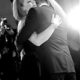 Filename=484.jpg
Filesize=963KiB
Dimensions=1996x3000
Date added=Jul 25, 2024 484.jpg
