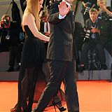 Filename=485.jpg
Filesize=832KiB
Dimensions=1996x3000
Date added=Jul 25, 2024 485.jpg