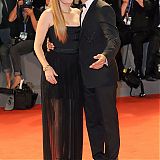 Filename=486.jpg
Filesize=1015KiB
Dimensions=1996x3000
Date added=Jul 25, 2024 486.jpg