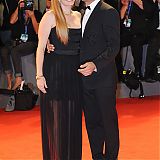 Filename=487.jpg
Filesize=853KiB
Dimensions=1996x3000
Date added=Jul 25, 2024 487.jpg