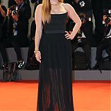 Filename=495.jpg
Filesize=840KiB
Dimensions=1996x3000
Date added=Jul 25, 2024 495.jpg
