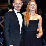 Filename=505.jpg
Filesize=680KiB
Dimensions=2192x2679
Date added=Jul 25, 2024 505.jpg