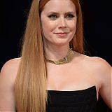Filename=506.jpg
Filesize=653KiB
Dimensions=1775x2662
Date added=Jul 25, 2024 506.jpg