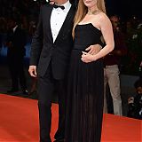 Filename=508.jpg
Filesize=469KiB
Dimensions=1775x2662
Date added=Jul 25, 2024 508.jpg