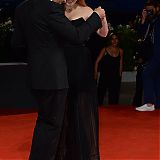 Filename=513.jpg
Filesize=402KiB
Dimensions=1775x2662
Date added=Jul 25, 2024 513.jpg