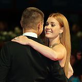 523.jpg