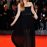 Filename=537.jpg
Filesize=943KiB
Dimensions=2000x3000
Date added=Jul 25, 2024 537.jpg