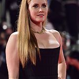 Filename=553.jpg
Filesize=874KiB
Dimensions=2000x3000
Date added=Jul 25, 2024 553.jpg