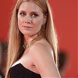 Filename=562.jpg
Filesize=1013KiB
Dimensions=2261x3000
Date added=Jul 25, 2024 562.jpg