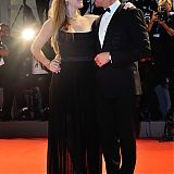 Filename=569.jpg
Filesize=497KiB
Dimensions=1666x2500
Date added=Jul 25, 2024 569.jpg